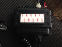 magnet mount3.jpg