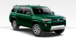 GreenRunner.jpg