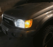 blinker.gif