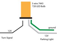 diagram.jpg