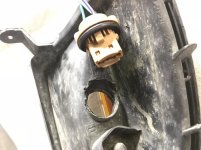 dremel.jpg