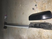 2017-11-27_18-47-05_745.jpg