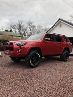 4RUNNER.jpg