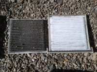 Cabin air filter.jpg