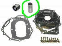 4cylinder-adapter-plate-u.jpg