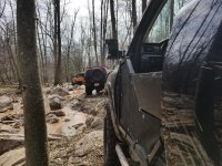20190330_153452.jpg 20190330_153452.jpg