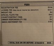 4Runner-CA-registration.jpg