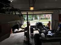 2018-06-15 16.32.23 HDR.jpg