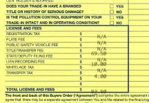 WI license and fees.jpg