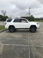 19T4RLifted2.jpg