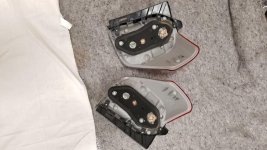 20190427_203847.jpg