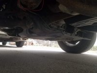 4runnerframe.JPGa.JPG