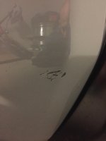 Battle Scar .jpg