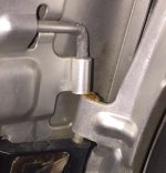 fueldoor1.jpg