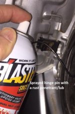 fueldoor2.jpg
