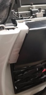 20181125_132938.jpeg