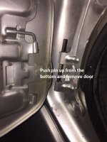 fueldoor5.jpg