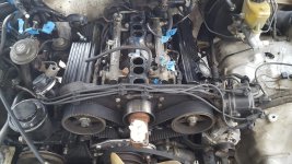 engine.jpg