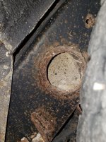 20181225_150340-1512x2016.jpg