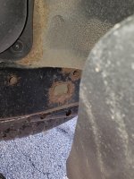 20181225_150332-1512x2016.jpg