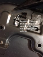 fueldoor7.jpg