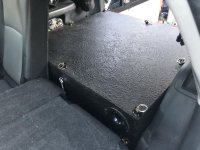 EB311ABF-B2ED-4F02-8D27-EB4E26652EF5.jpg