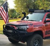 Bumper2.jpg Bumper2.jpg
