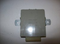 s-l1600 (1).jpg