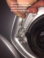 fueldoor13.jpg