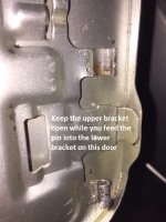 fueldoor14.jpg