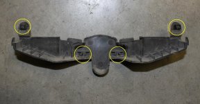 cover back tabs marked.jpg