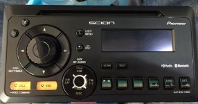 SCION 1.jpg