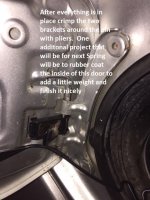 fueldoor15.jpg