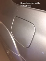 fueldoor16.jpg
