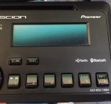 SCION 4.jpg