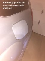 fueldoor17.jpg