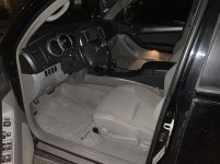 IMG_6122sm.jpg
