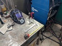 IMG_wrench.jpg