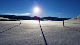 20190128_160648e.jpg