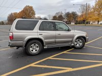 IMG_20181123_143429.jpg