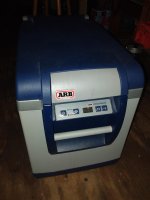 ARB 1.jpg