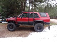 00Y0Y_jCBFc1vP5Bm_600x450.jpg