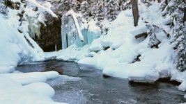 20190129_152715e.jpg