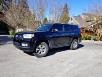 4runner.jpg