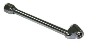 O2N2FP0006-Dual-Foot-Tire-Chuck_02.jpg