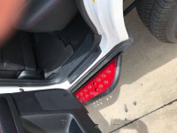 Slider 2.jpg