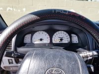 gaugesintruck.jpg