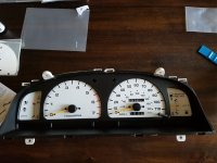 gauges.jpg
