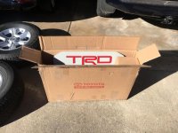 TRD skid plate 2 sized.jpg