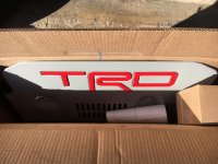 TRD skid plate sized.jpg